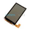 LCD дисплей Oregon 600 WD-F2440VI-6FLW