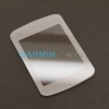 Стекло ударопрочное защитное Garmin Edge 520