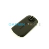 Крышка батарейного отсека Garmin Virb