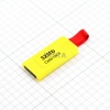 Картридж 32Mb