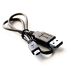 Кабель mini USB Garmin