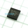 Микросхема GPS SIRF GSC3LTIF-8172 для DC 40