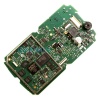 Плата основная GPSMAP 276C б/у