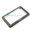 Передняя часть для Nuvi 50