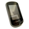 Garmin Oregon 600 б/у