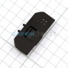 Защелка отсека microSD корпуса VIRB 360