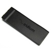Аккумуляторная батарея для телефона IRIDIUM 2200 mAh