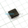 Процессор STM32F302CCT6 ECHO 151dv