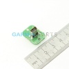 USB разъем GPSMAP 60 б/у