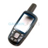Передняя часть корпуса GPSMAP 64x(без стекла)
