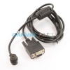 Кабель 4 pin ПК RS232 для GPSMAP