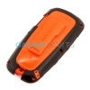 Задняя часть копуса inReach EXPLORER+