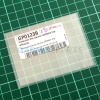 Защитная пленка Garmin GPSMAP 276