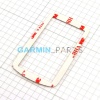 Скотч ремонтный Garmin eTrex