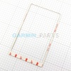 Скотч ремонтный Garmin GPSMAP 276Cx