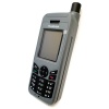 Телефон спутниковый THURAYA XT-LITE