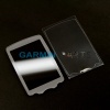 Стекло ударопрочное защитное Garmin GPSMAP 60 2мм