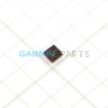 Коммутатор питания PTOI Garmin Montana 650