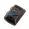 Задняя часть корпуса Edge 520 Plus