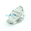 Задняя часть корпуса FR 610 с аккумулятором б/у
