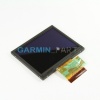 LCD дисплей FF 300C WD-F3224WA-7FNN б/у