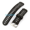 Резиновый ремешок для  Forerunner 630 (черный)