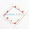 Скотч ремонтный Garmin Rino 1xx