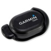Датчик температуры Garmin tempe