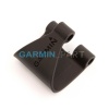Резиновый держатель УКВ антенны T 5 mini