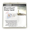 Картридж BlueChart MUS007R (Norfolk-Charleston) б/у