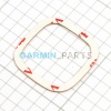 Скотч ремонтный Garmin FR 10 Woman S
