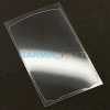 Защитная пленка Garmin GPSMAP 62 64, Astro 320