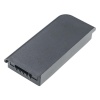 АКБ для телефона THURAYA XT-LITE