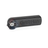 Антенна портативная для Garmin 276C б/у