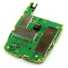 Плата основная для Garmin Zumo 590LM б/у