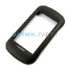 Передняя часть корпуса Garmin Montana 610
