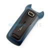 Крышка батарейного отсека Garmin eTrex 22x