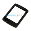 Стекло защитное Garmin EDGE 510