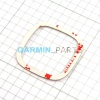 Скотч ремонтный Garmin FR 10 Men L