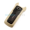 Крышка батарейного отсека Garmin eTrex 32x
