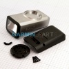 Корпус в сборе Varia Headlight