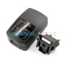 Зарядное устройство 220В USB