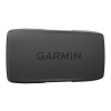 Крышка защитная для экрана Garmin GPSMAP 276Cx