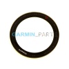 Стекло защитное Garmin fenix 5x