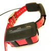 Garmin T5 US ошейник б/у (B) (без аксессуаров)