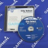 City Navigator North America v7-1dvd б/у