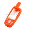 Передняя часть корпуса Astro 430 (без стекла)