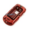 Задняя часть корпуса Oregon 550t с USB