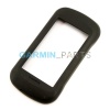 Передняя часть корпуса Garmin Montana 650t б/у