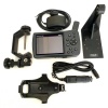 Garmin GPSmap 496 Atlantic Б/У #31